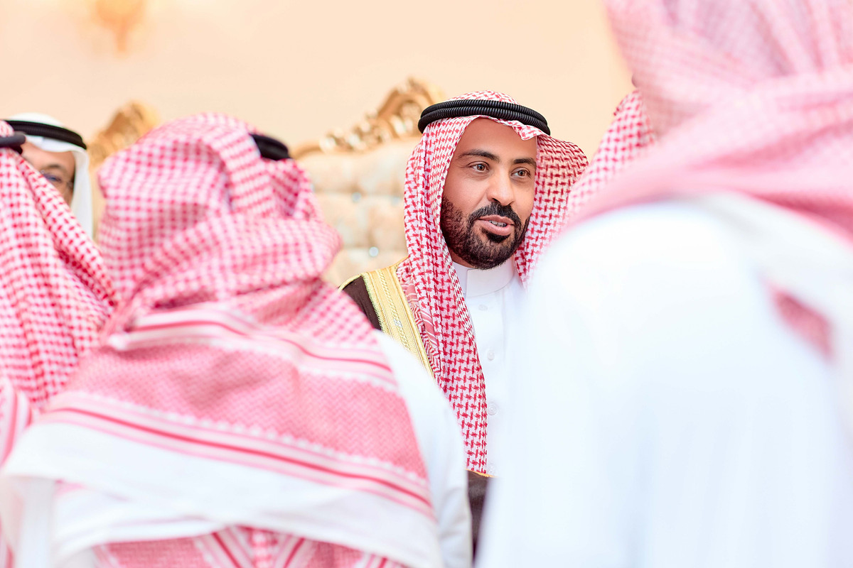 Freelancers-BN6-A5904