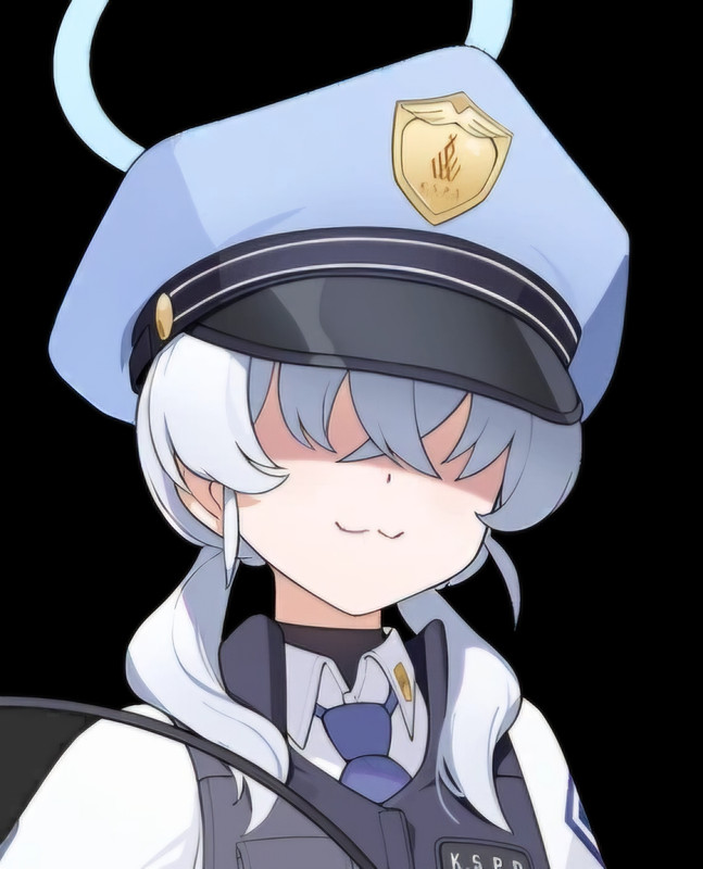 Valkyrie Student Portrait(1)