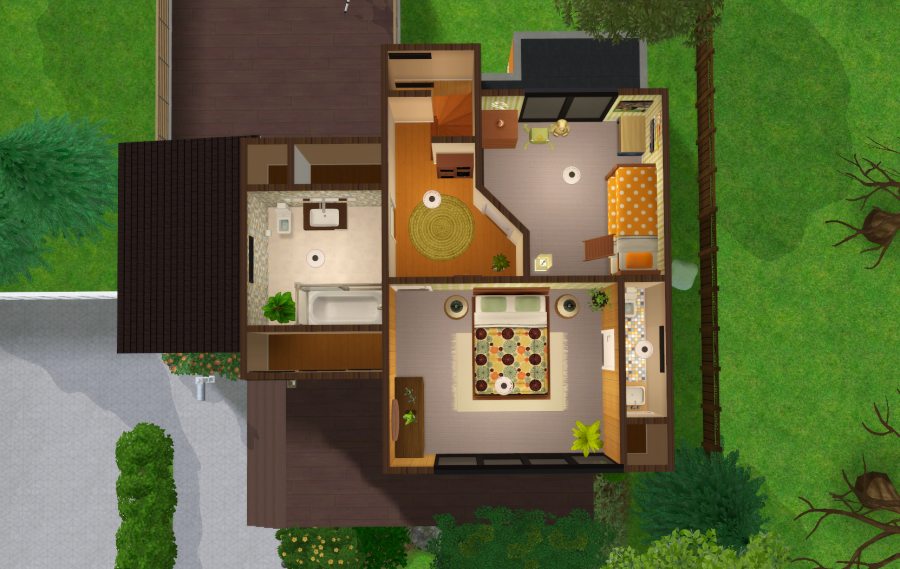 Sims2-EP9-RPC-2021-05-16-13-09-36-97