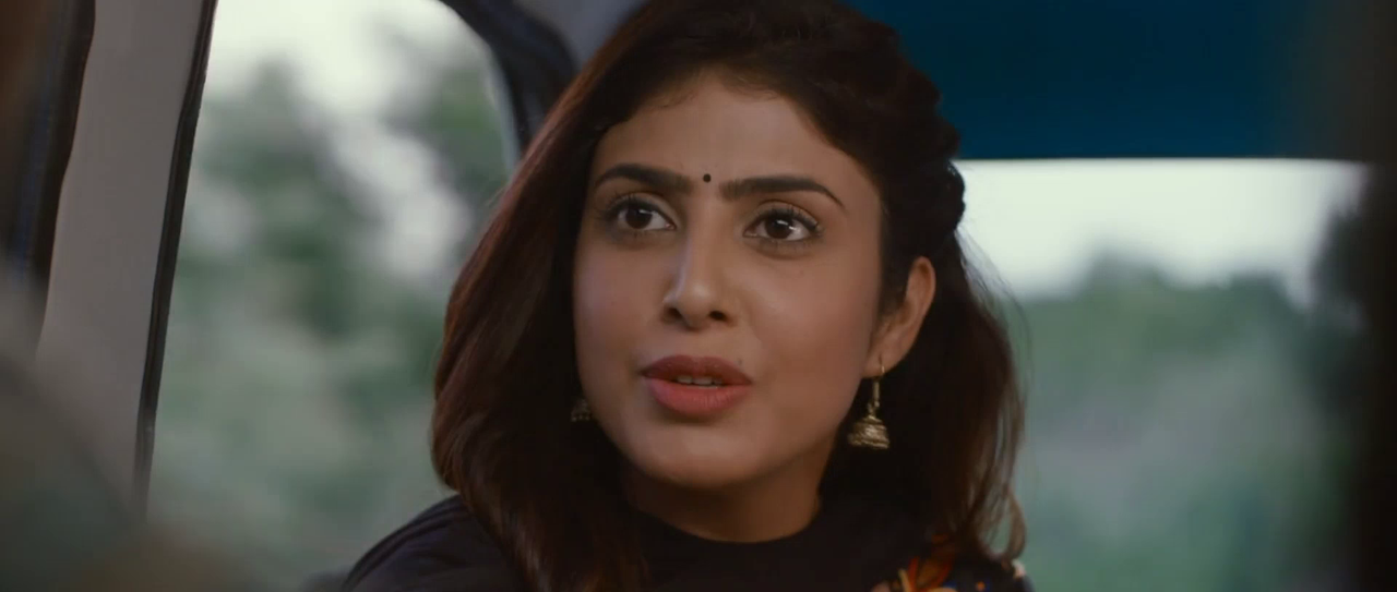 vlcsnap-2025-08-30-17h56m21s055