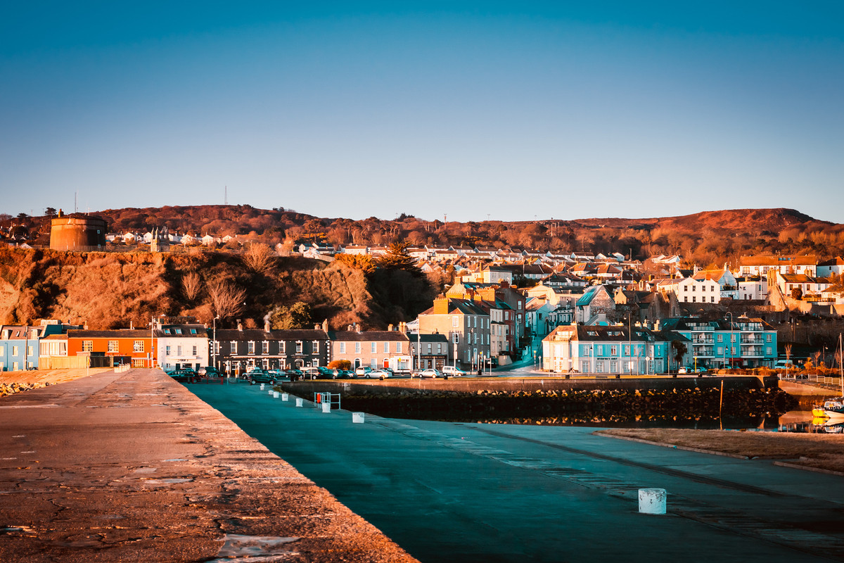 turquoise-Houses.jpg