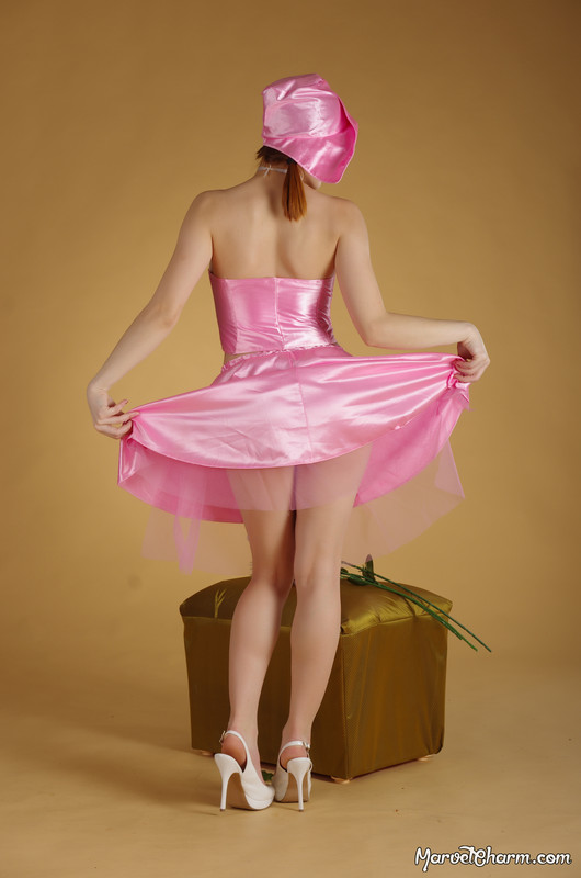 MarvelCharm_Gabriella-Valentine-025