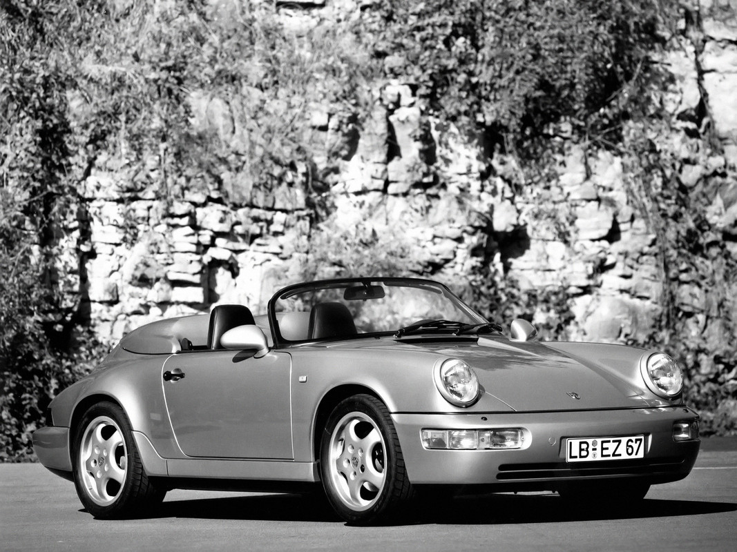 porsche_911_964_speedster_1