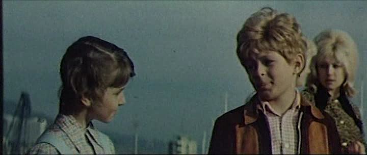 Я больше не буду (Евгений Шерстобитов) [1975, СССР, комедия, сказка]_DVDRip_00_48_23_00_193