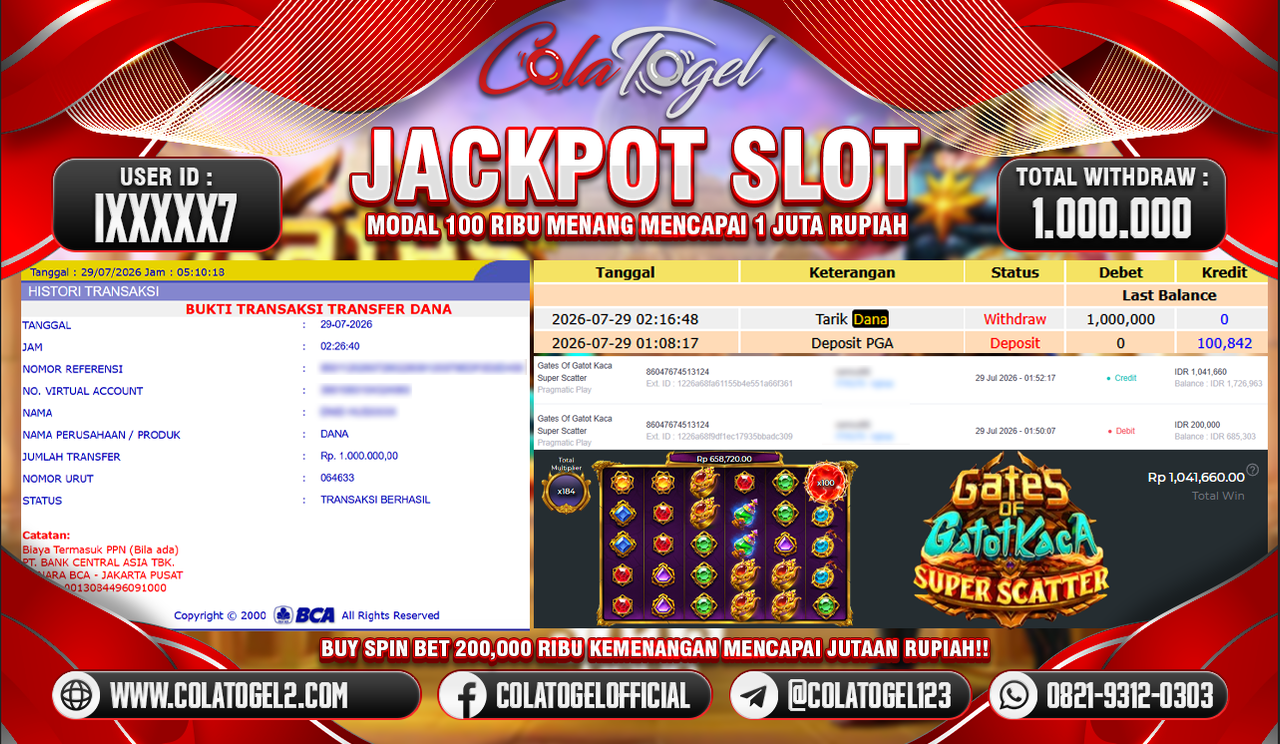jackpot-slot-gacor-06-30-12-2026-07-29