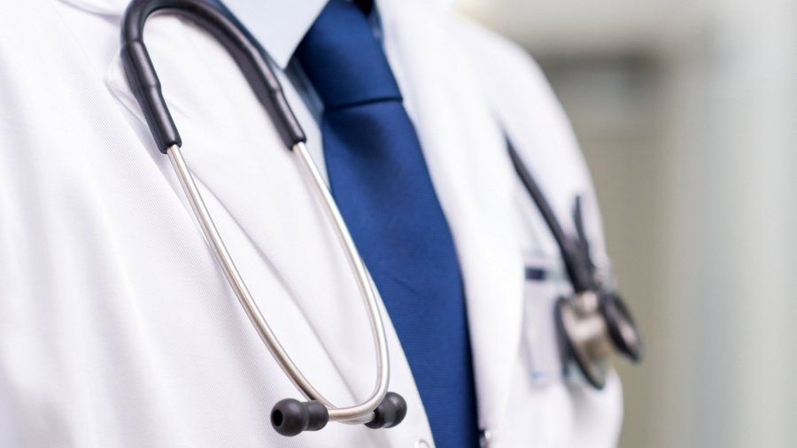 κοζάνη, ειδήσεις, νέα, Πτολεμαΐδα