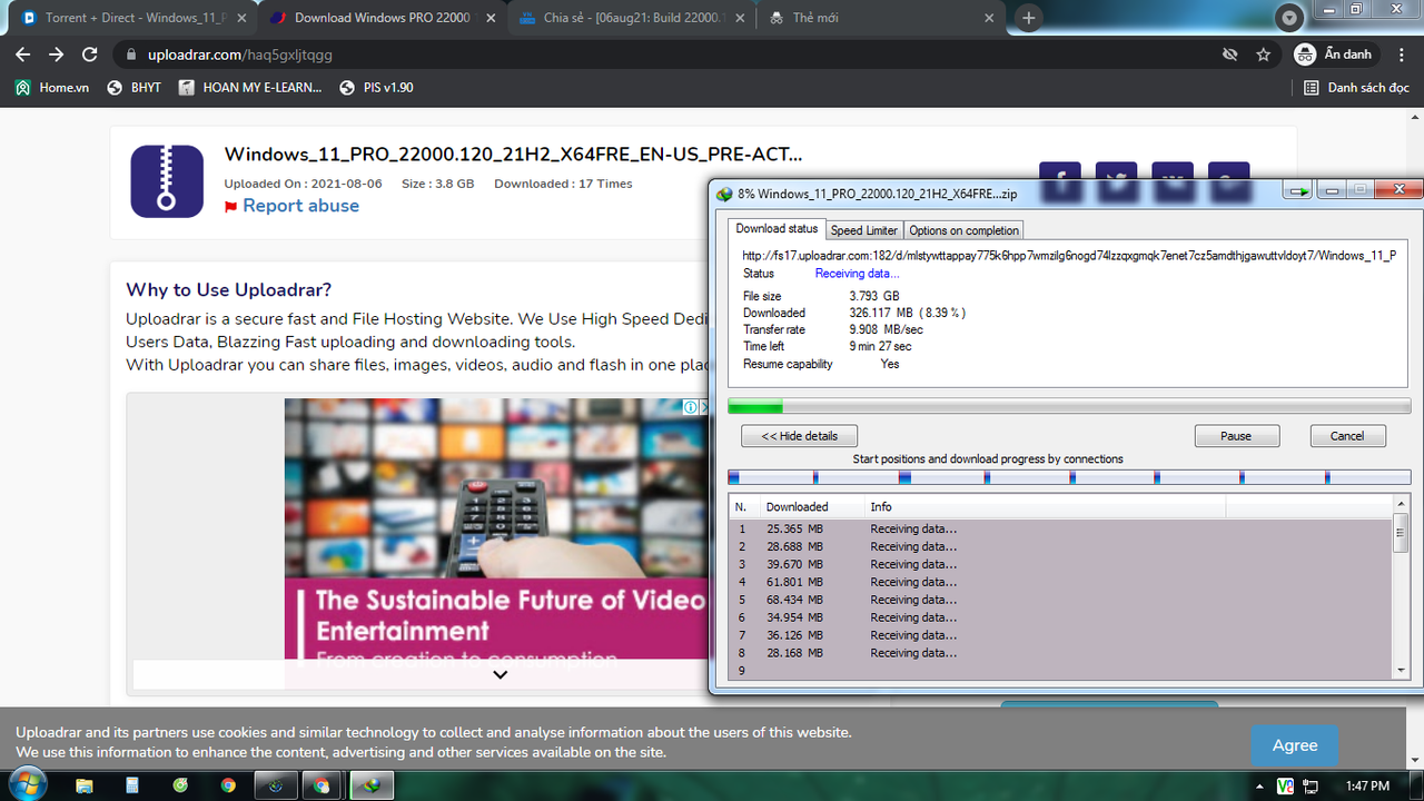 drivecam player for mac torrent
