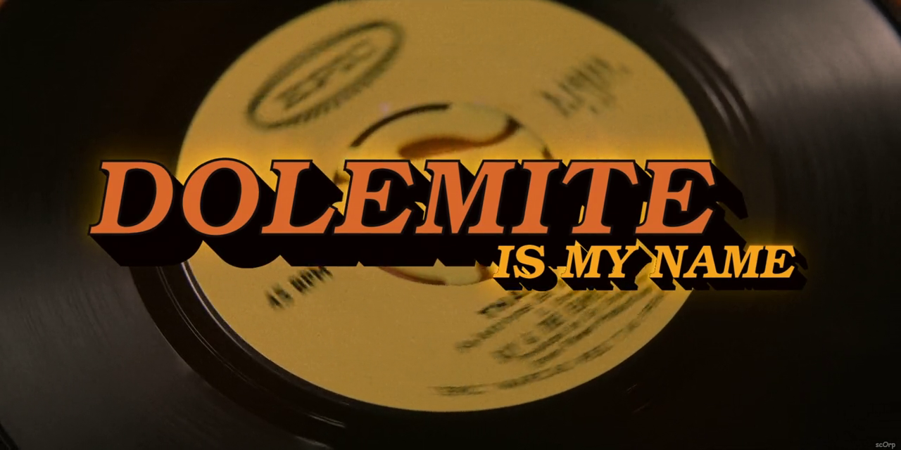 300mbunited.me--00002