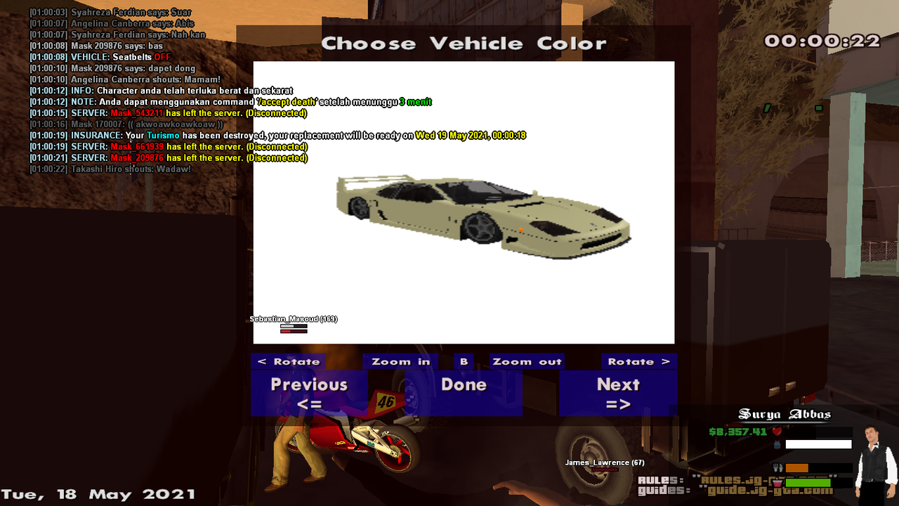 sa-mp-089.png