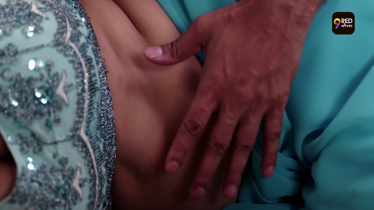 vlcsnap-2025-09-13-23h54m37s077