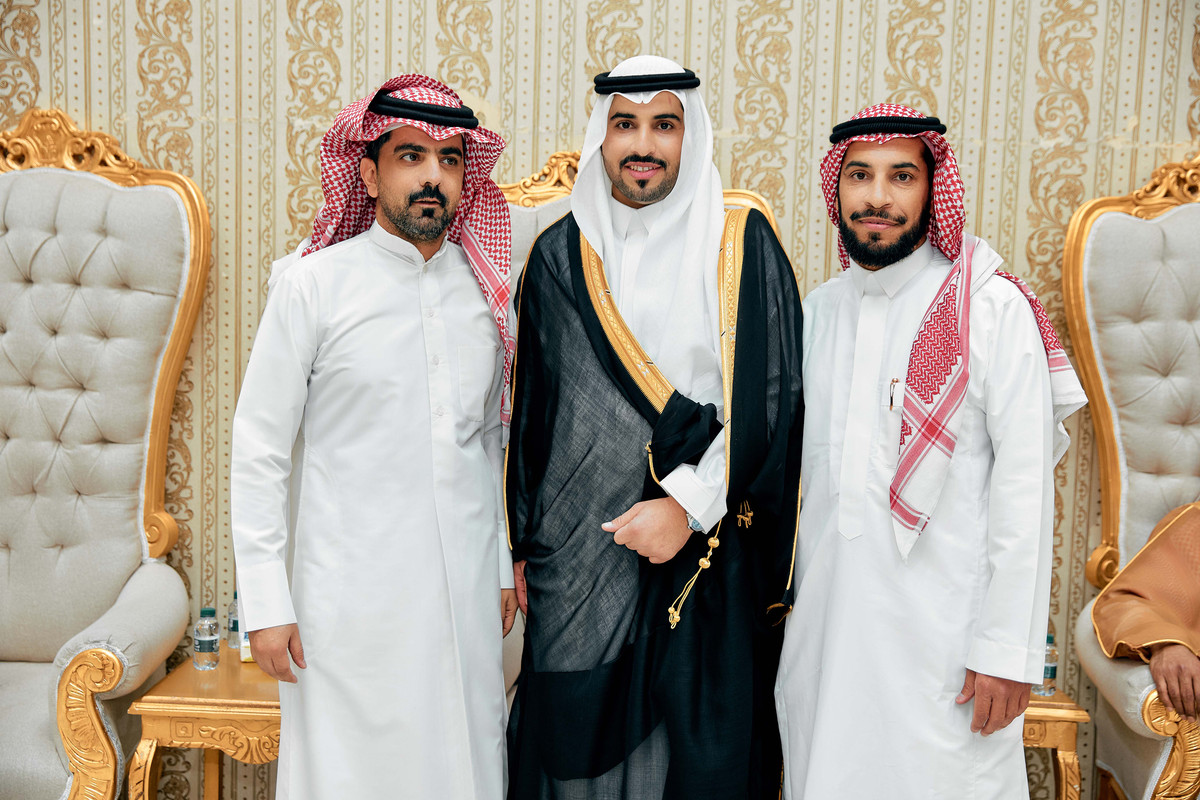 freelancers-BN6-A9356