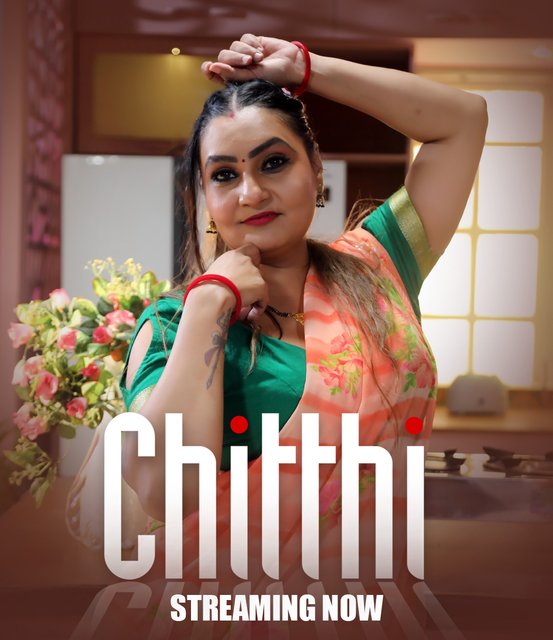 Chitthi (2024) S01E01T03 BigShots Hindi Web Series WEB-DL H264 AAC 1080p 720p Download