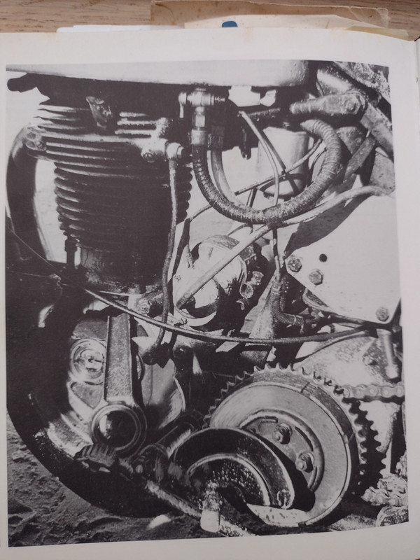 IMG_20240506_144733365