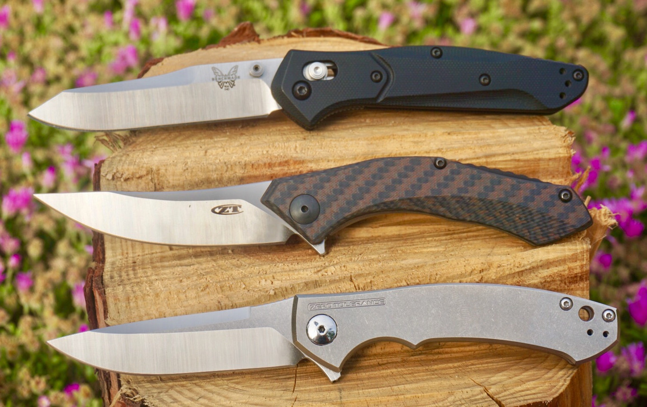 1847BDAD-FDF0-469D-B769-28B69FCC449F