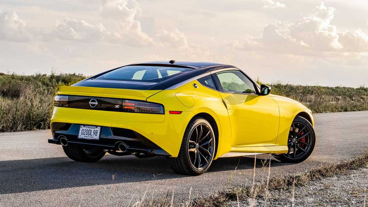2023-nissan-z-exterior-review.jpg