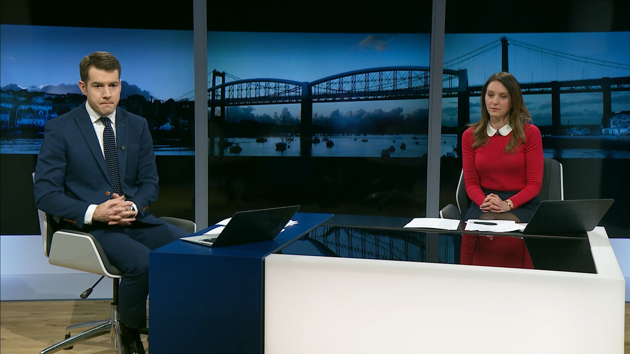 12.10 - 18.00.00 - ITV News London. The latest news in London and the....ts_snapshot_20.47.711