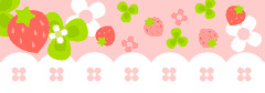 pink 295