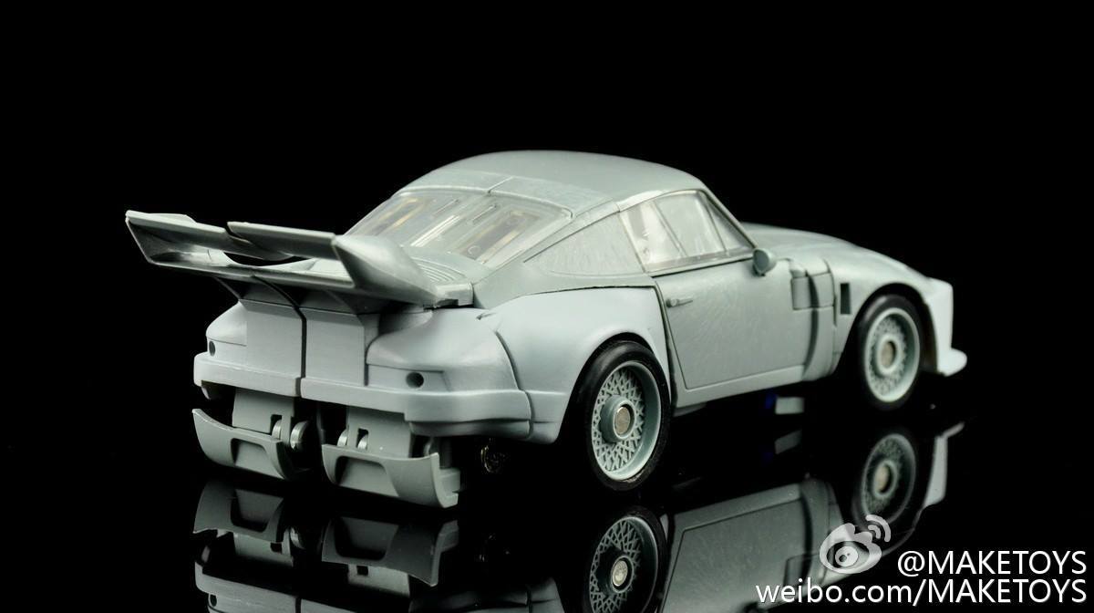 14712731_1138468506239557_6047494682185752705_o