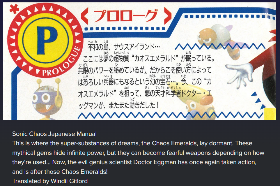 imagen_2025-05-04_225158273