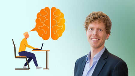 Online Psychology and Persuasion for Conversion Optimization Online Psychology and Persuasion for Conversion Optimization