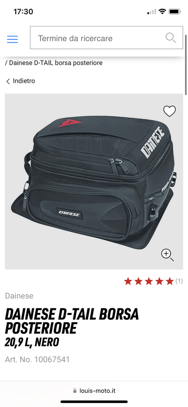 E400C9D7-73B5-4AE0-A712-174F73BD4117