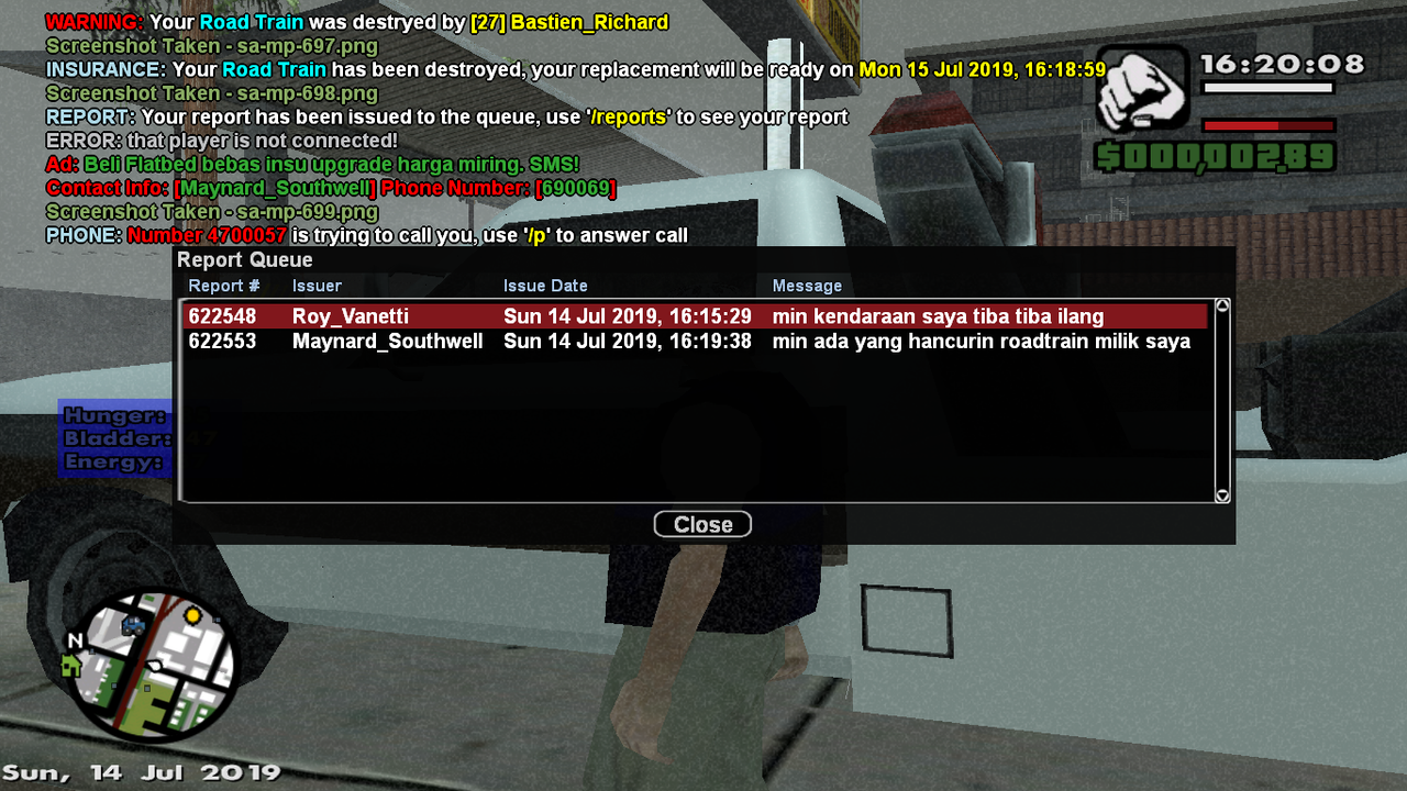 sa-mp-700.png