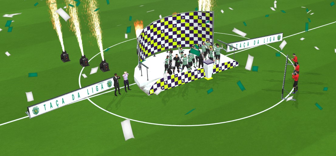 Ta-a-da-Liga-festejo.jpg