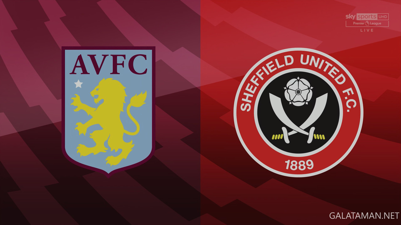 [Image: 12-22-20-54-26-UK-Sky-Sports-UHD-1-Aston...13-230.jpg]