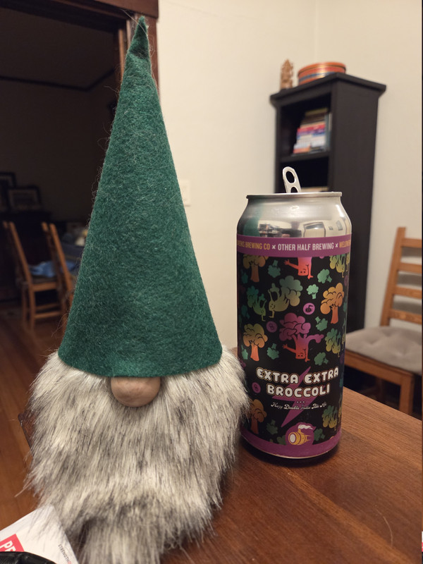 17617855913238696790385170162520