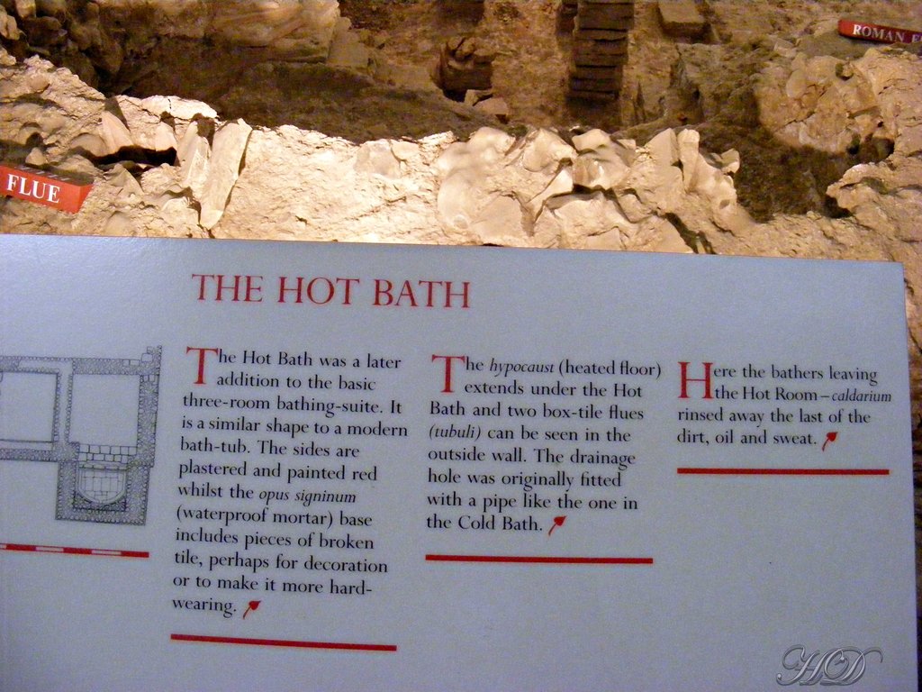 roman-baths-5-HD.jpg