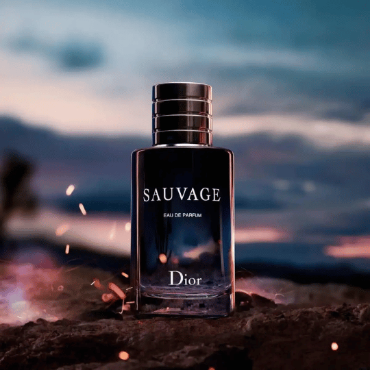 Dior-Sauvage-EDP.png