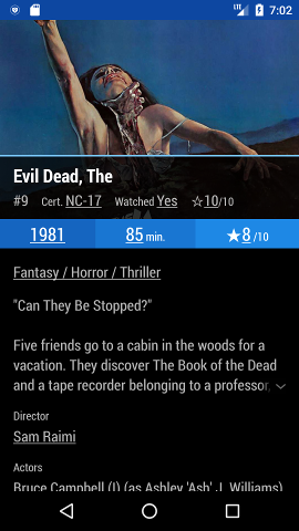 pocket-amc-reader-v2-screen2-thumbnail