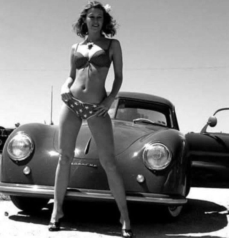 A257EE94-BDD7-4088-892F-D825A078860F