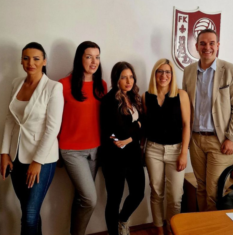 62822AB3-F855-445E-B731-24592C20FCF3