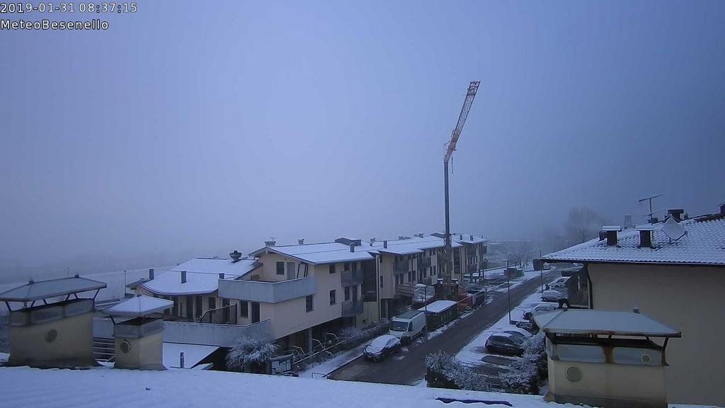 webcam-1