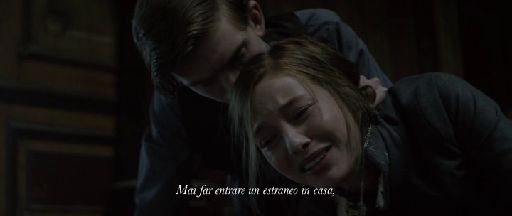 vlcsnap-2018-06-24-09h11m44s687