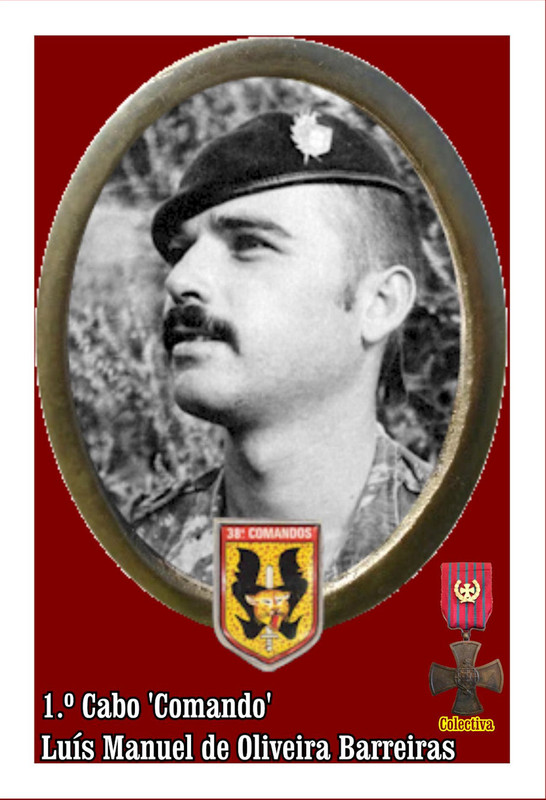 Lu-s-Manuel-de-Oliveira-Barreiras-920