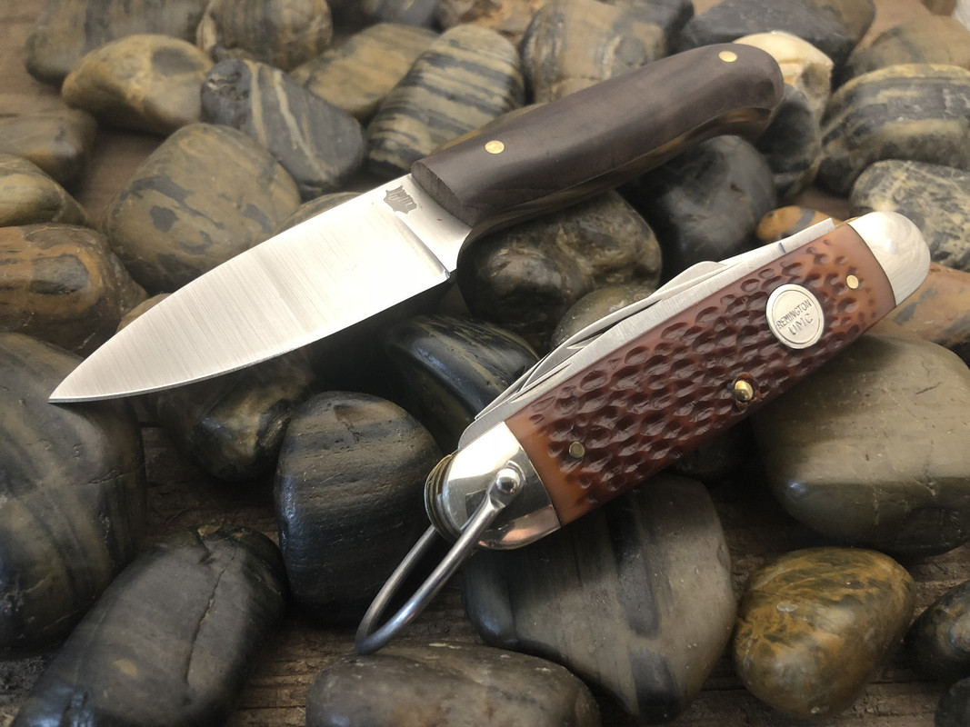 C749C8CB-BB66-4B2A-AEE6-96AB4D28FA08