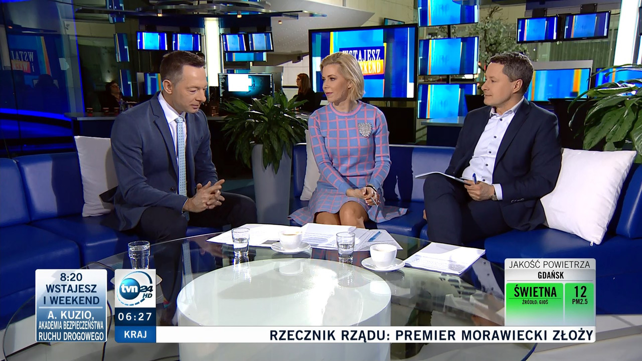 10 02 2018 asia krynska tvn24 3