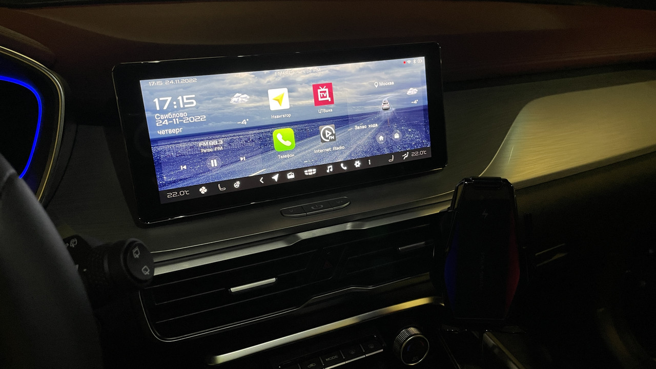 11A31D26-247E-4E54-A38B-71F09FF38004