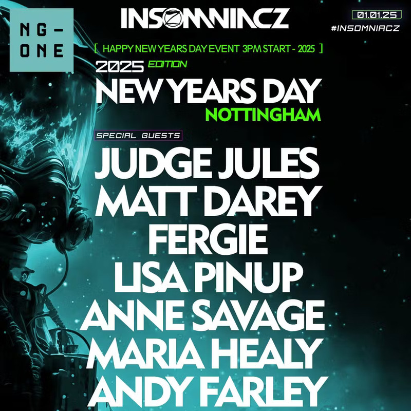1835994-678430f5-insomniacz-presents-new-dawn-nyd-2025-ngone-club-1024