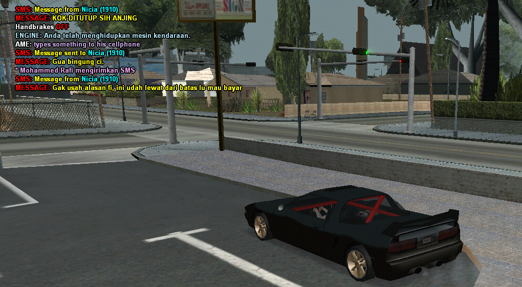 sa-mp-006.png