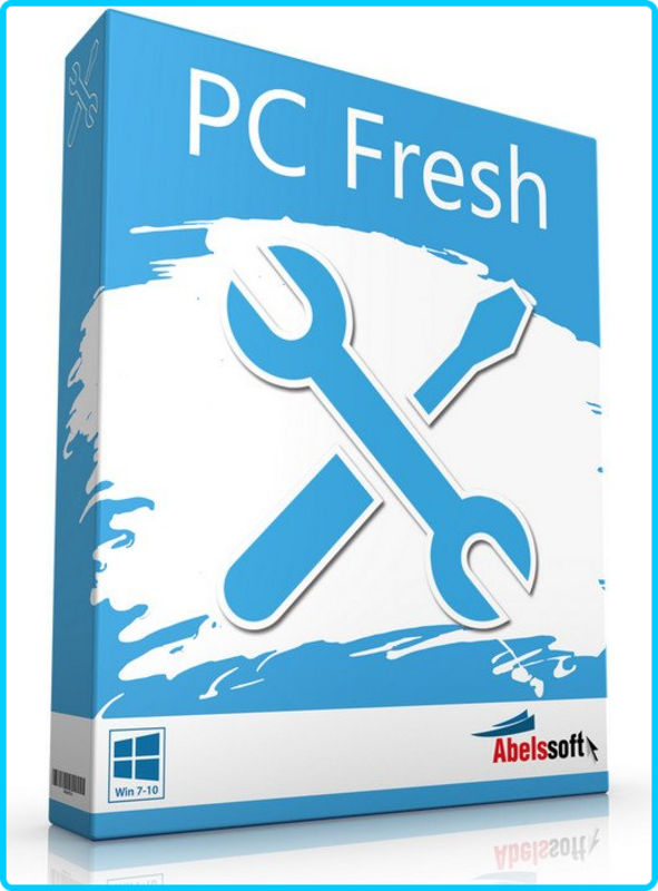 Abelssoft-PC-Fresh-2022-v8-04-37130-Multilingual.png