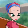 Shrine-SFIcy-Icon2