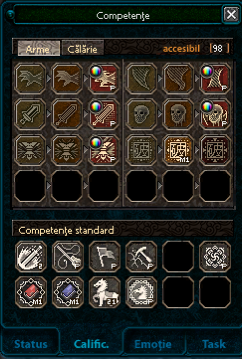 45557626-A284-44-CB-9-B72-2-F0-CDA744-AA1