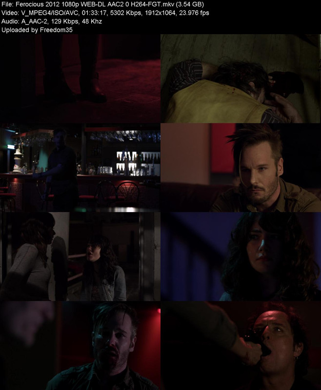 Ferocious-2012-1080p-WEB-DL-AAC2-0-H264-