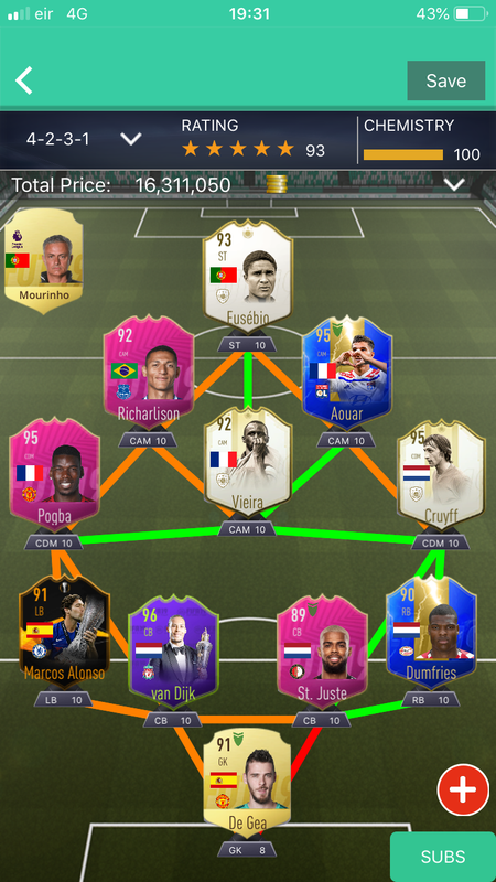 9FD60C02-C1AC-49DC-92F8-AA3EBAC6EE7A