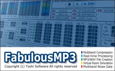 [Image: Fabulous-MP3-3-04-03.jpg]