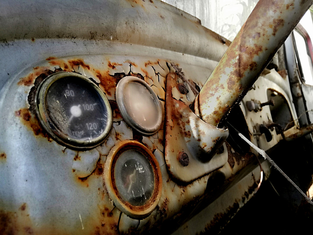 MERC_L311_ALENQUER2204-7