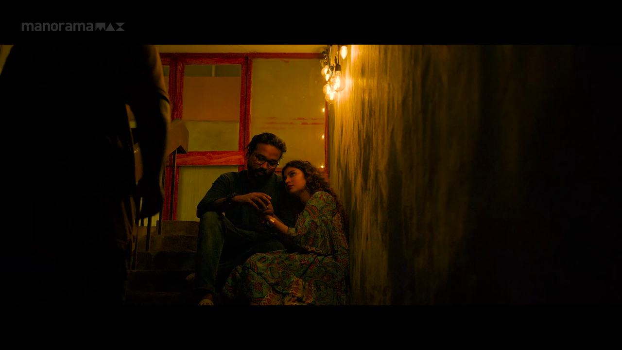 vlcsnap 2026 02 22 11h44m17s377